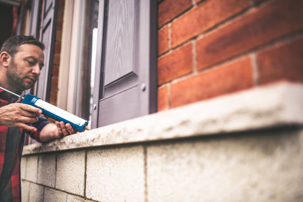 Best Insulation for Specific Applications in Crossville, TN